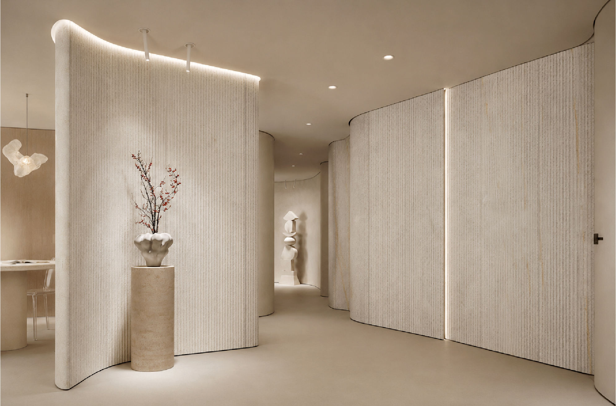 flexstone_avision_5-10