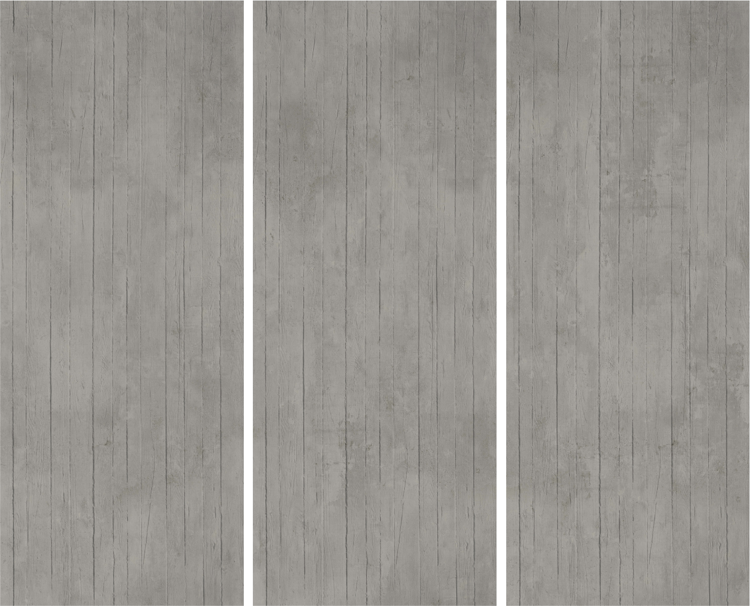 flexstone_concret-medi_1-12