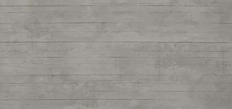 CONCRETE MEDIUM (콘크리트 미디엄)