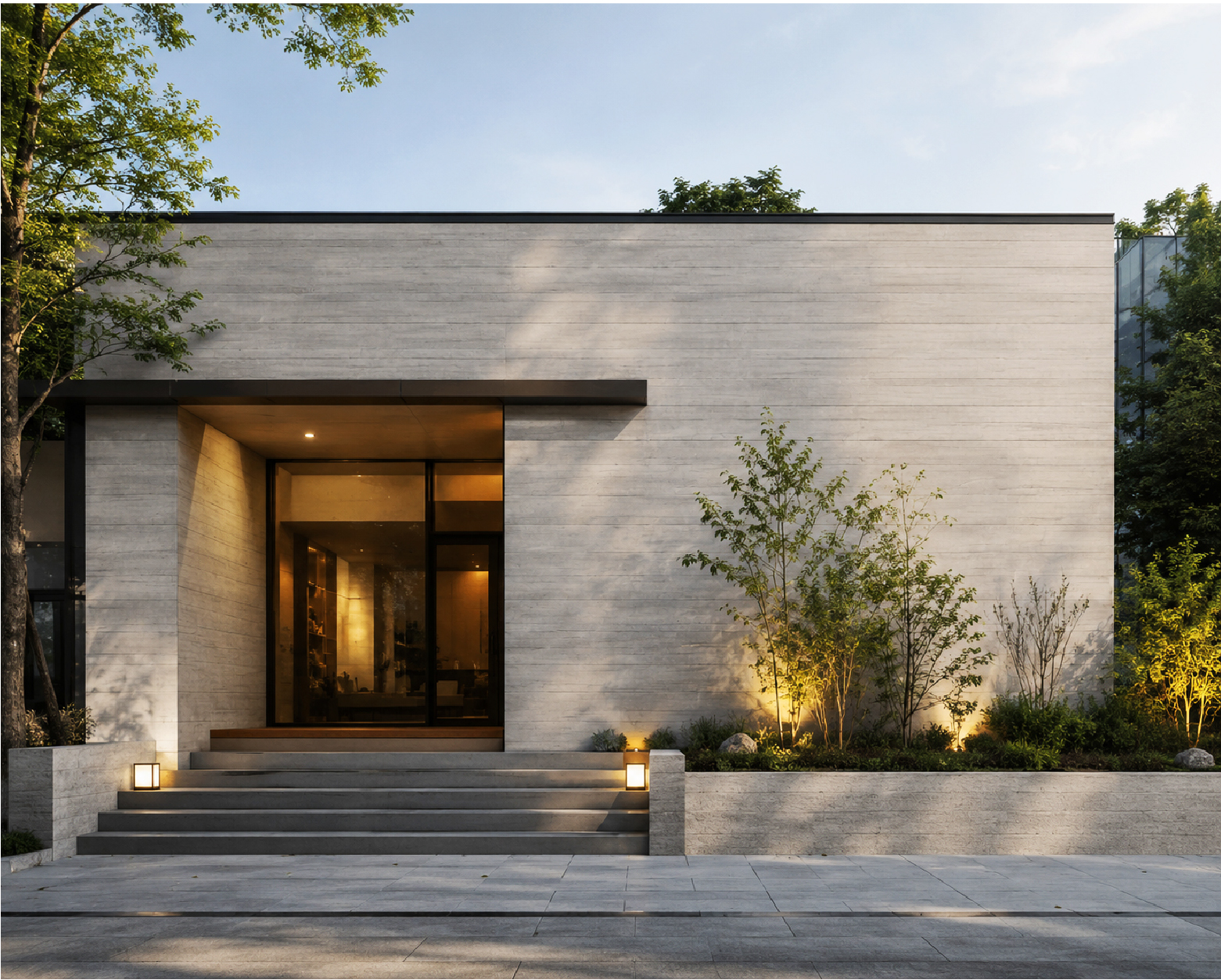 flexstone_concret-medi_4-10