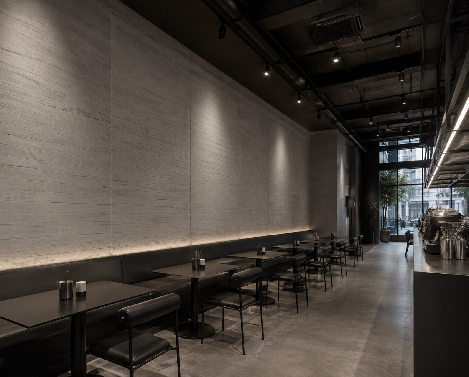 flexstone_concret-medi_5-10