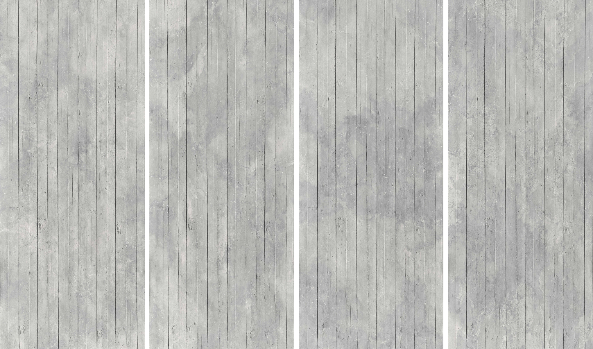 flexstone_concrete-dark_1-12