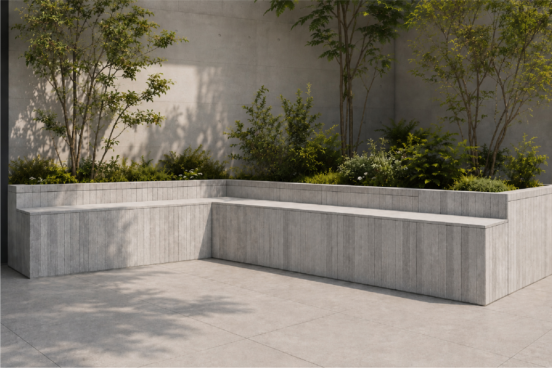 flexstone_concrete-dark_4-10