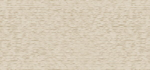 CUT STONE (컷 스톤)