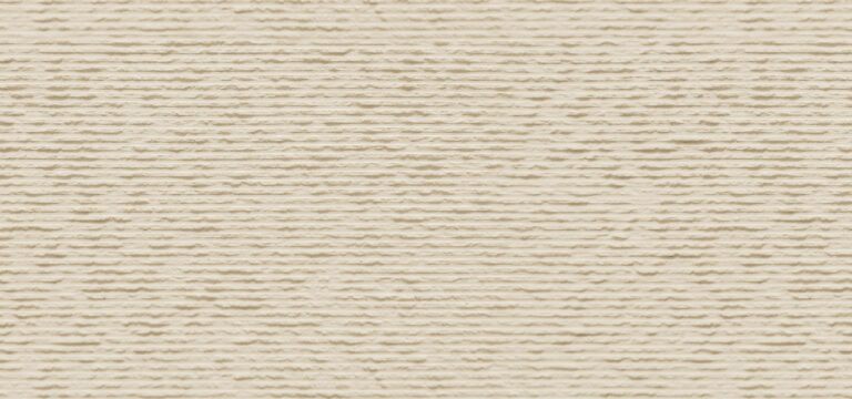 CUT STONE (컷 스톤)