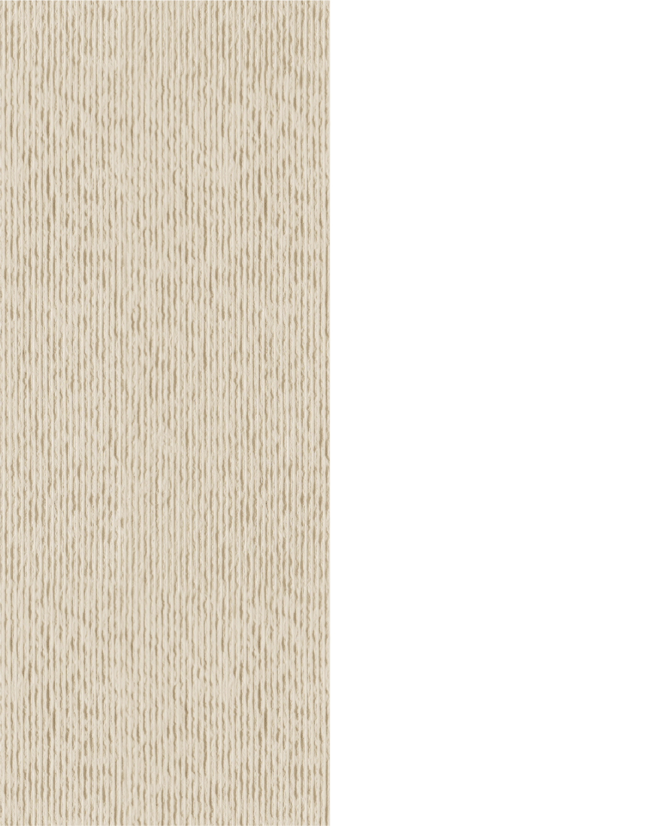 flexstone_cutstone_2-12