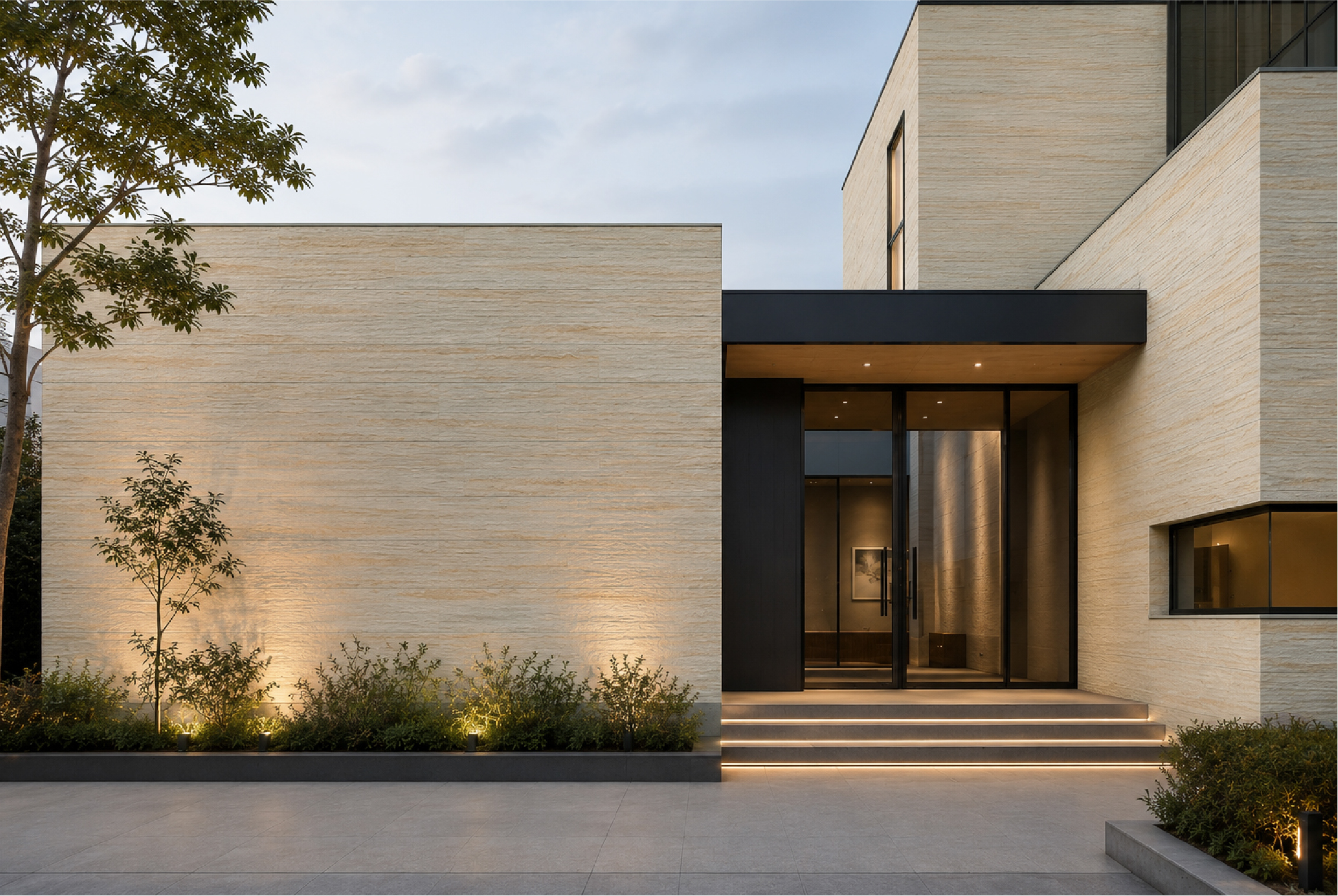flexstone_lauro_1 (2)