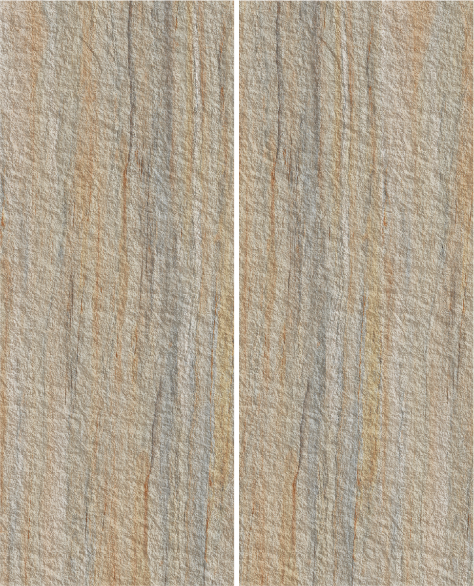 flexstone_lauro_4-12