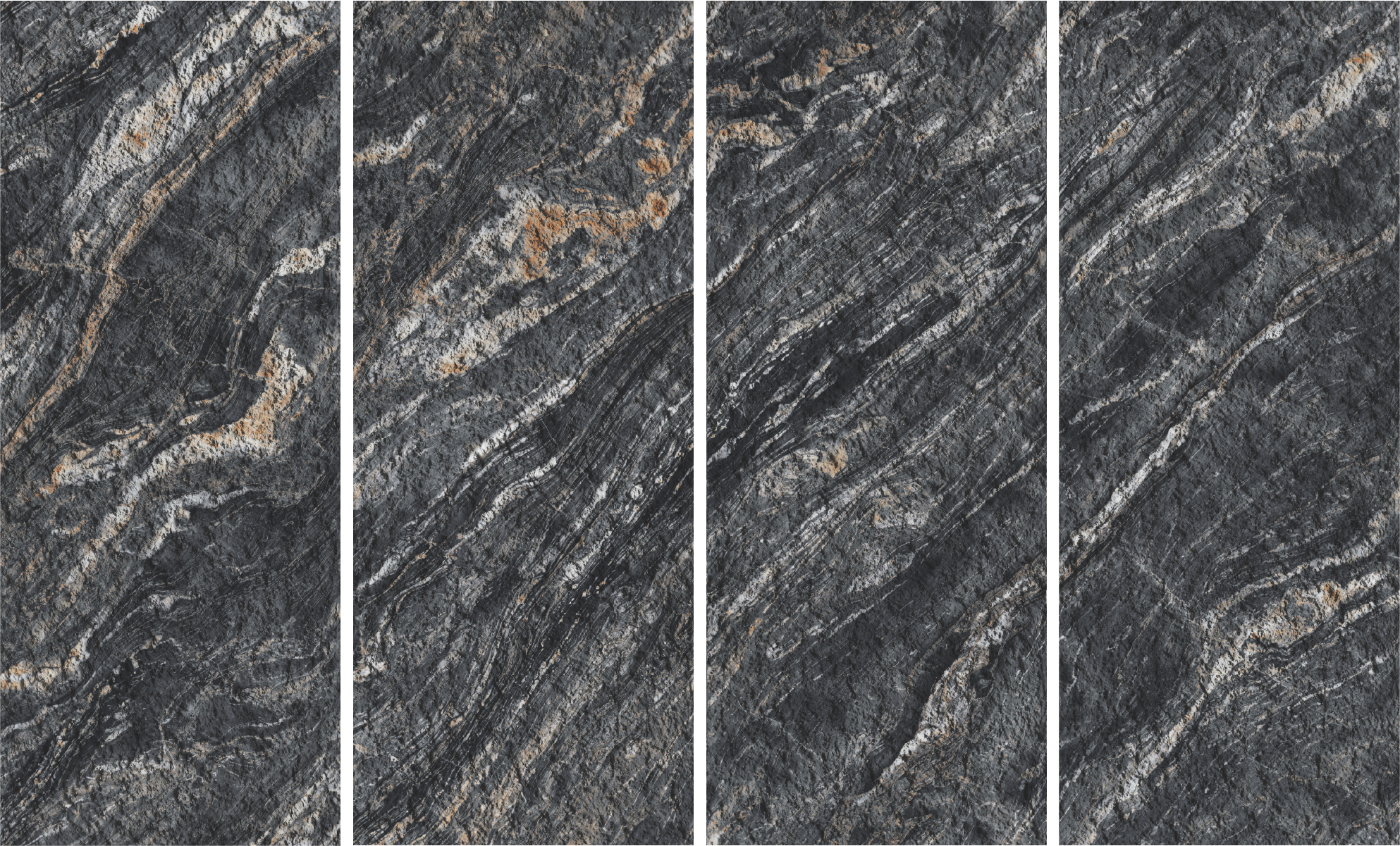 flexstone_night-wave_1-12