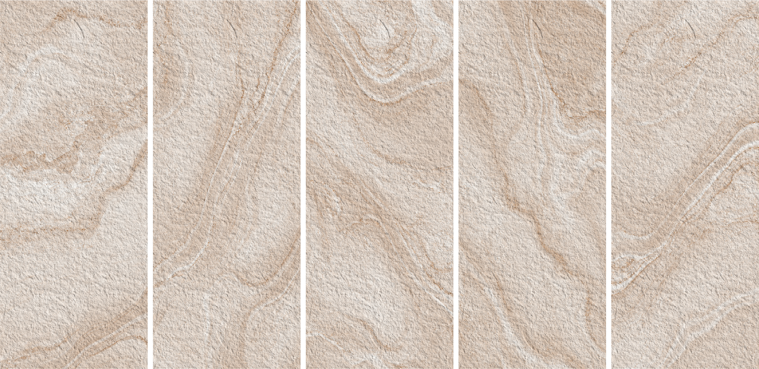 flexstone_river_1-12