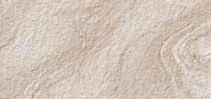 RIVER GRAVEL (리버 그래블)