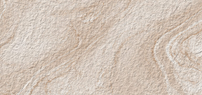 RIVER GRAVEL (리버 그래블)