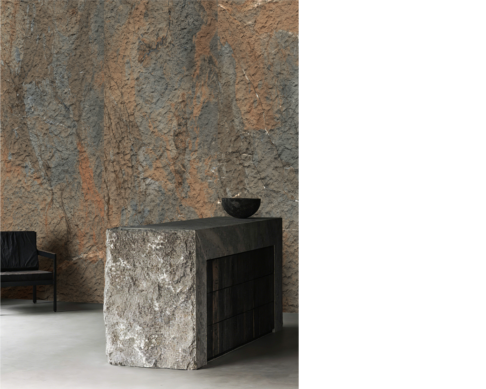 flexstone_rockgray_1-10