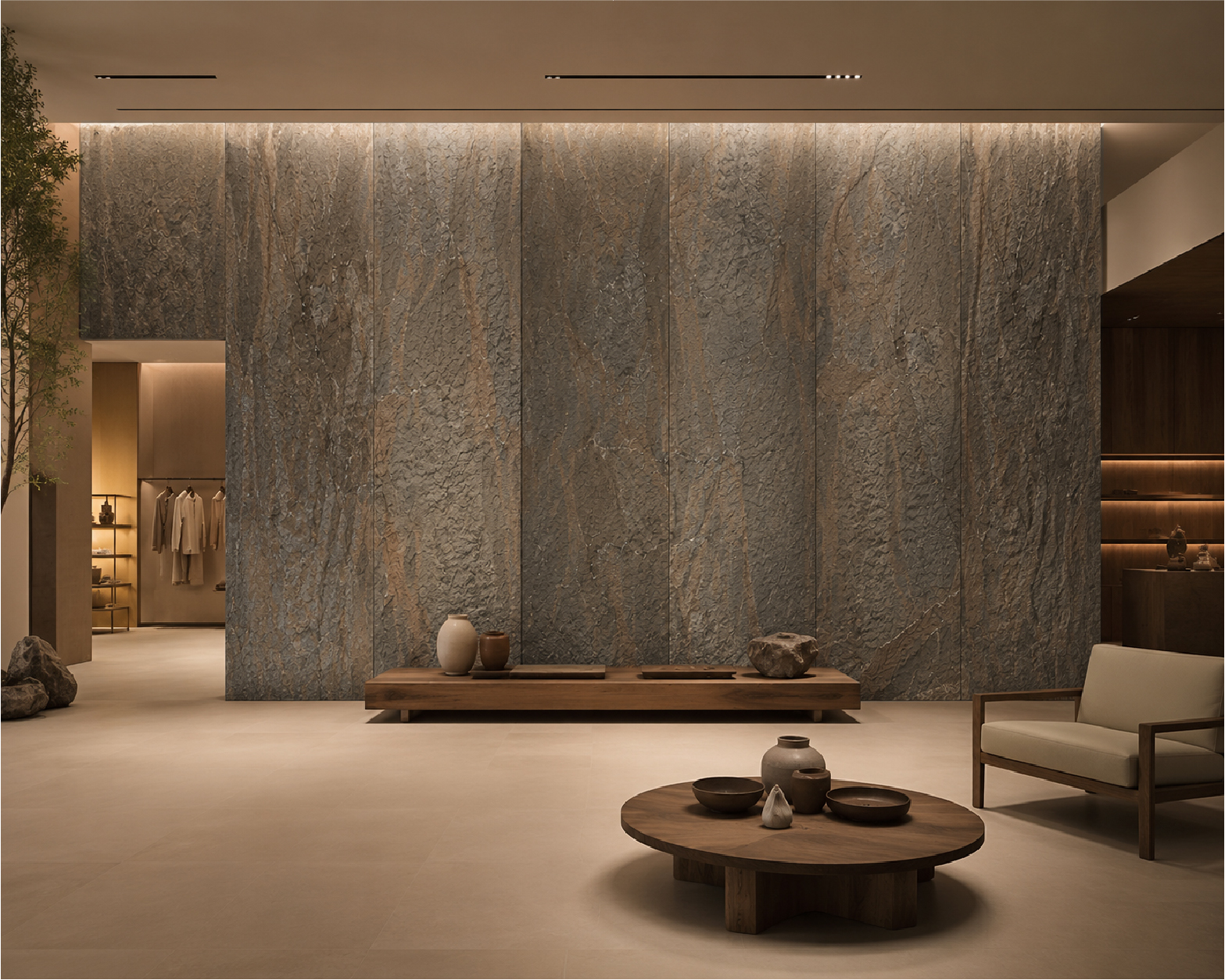flexstone_rockgray_2-10