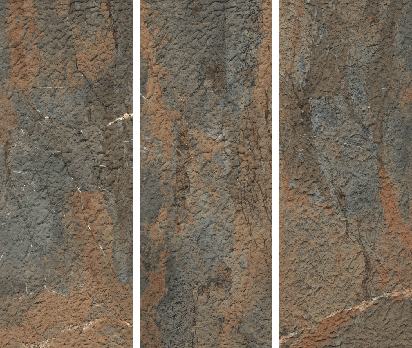 flexstone_rockgray_4-12