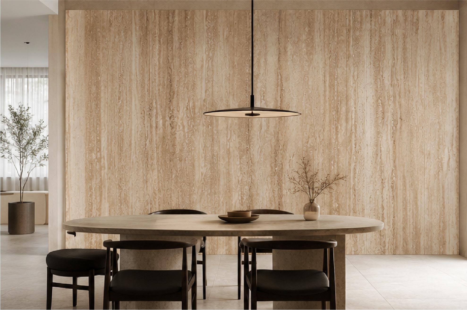 flexstone_tr_line_2-10