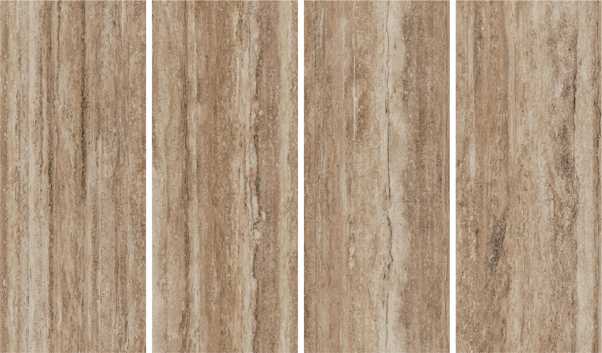 flexstone_tr_line_3-12