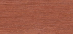 TRAVERTINE RED (트라버틴 레드 C)