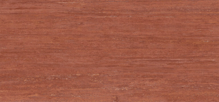 TRAVERTINE RED (트라버틴 레드 C)