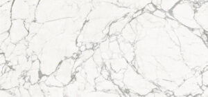 STATUARIETTO (스타투아리에또 C)