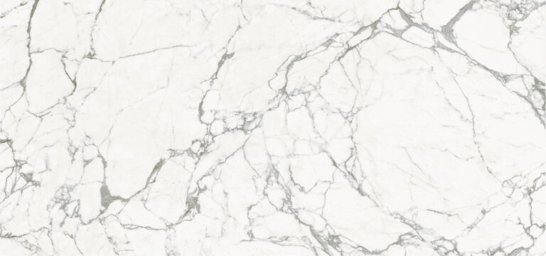 STATUARIETTO (스타투아리에또 C)