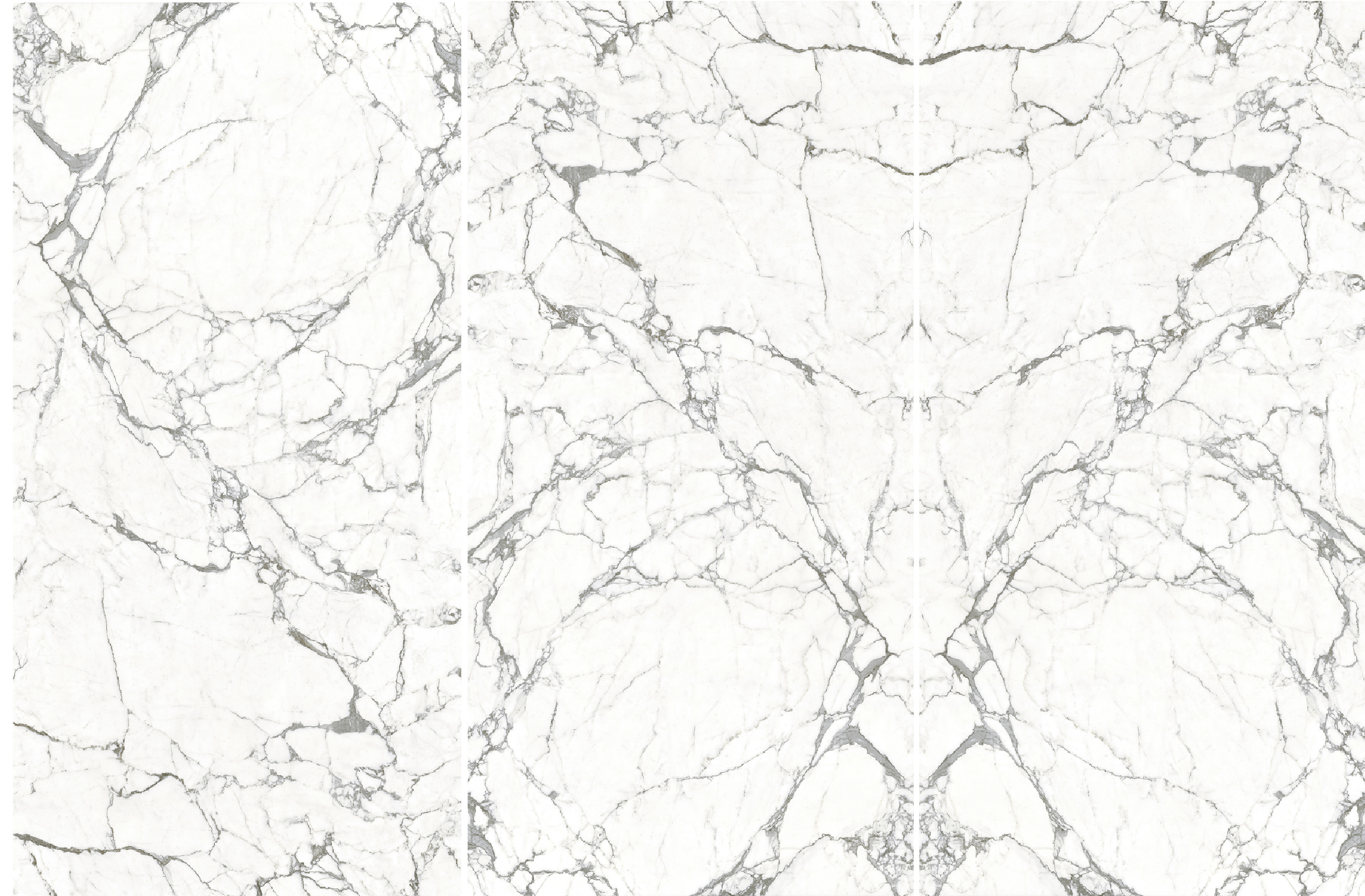 스타투아리에또-160X320_POLISHED
