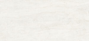 TRAVERTINE NAVONA WHITE VEIN (트라버틴 나보나 화이트 베인 C)