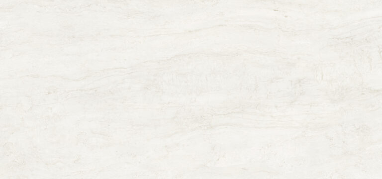 TRAVERTINE NAVONA WHITE VEIN (트라버틴 나보나 화이트 베인 C)