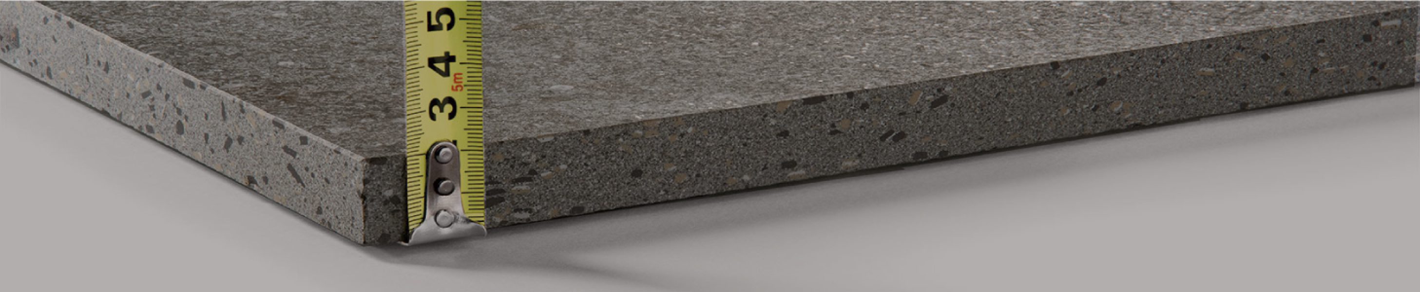 2cm_상세페이지1