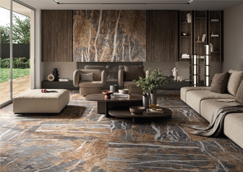 BLUE-JEANS_시공-(1)