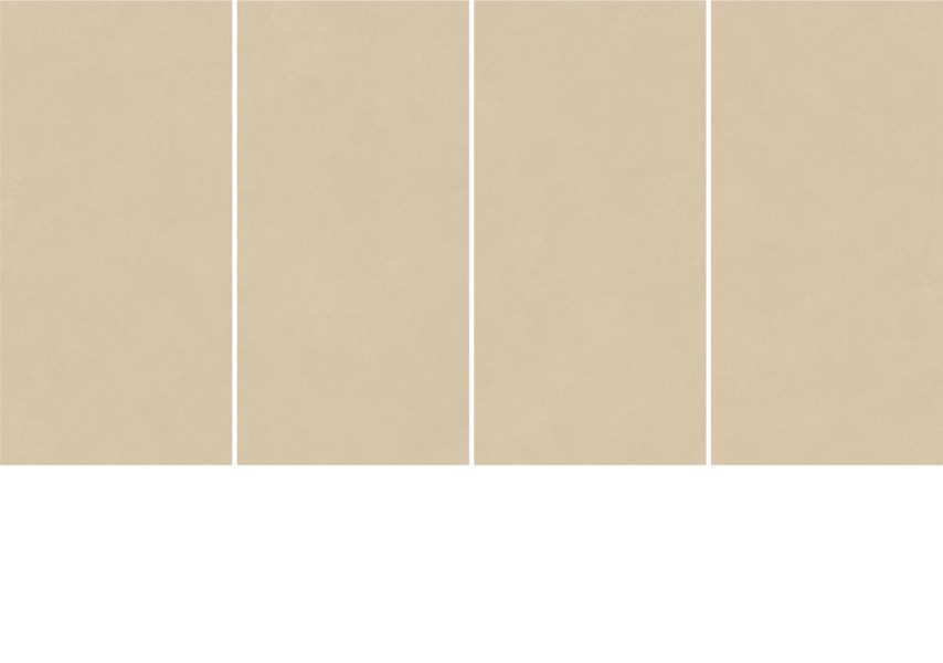 BOOST-NATURAL-PRO-SAND_1