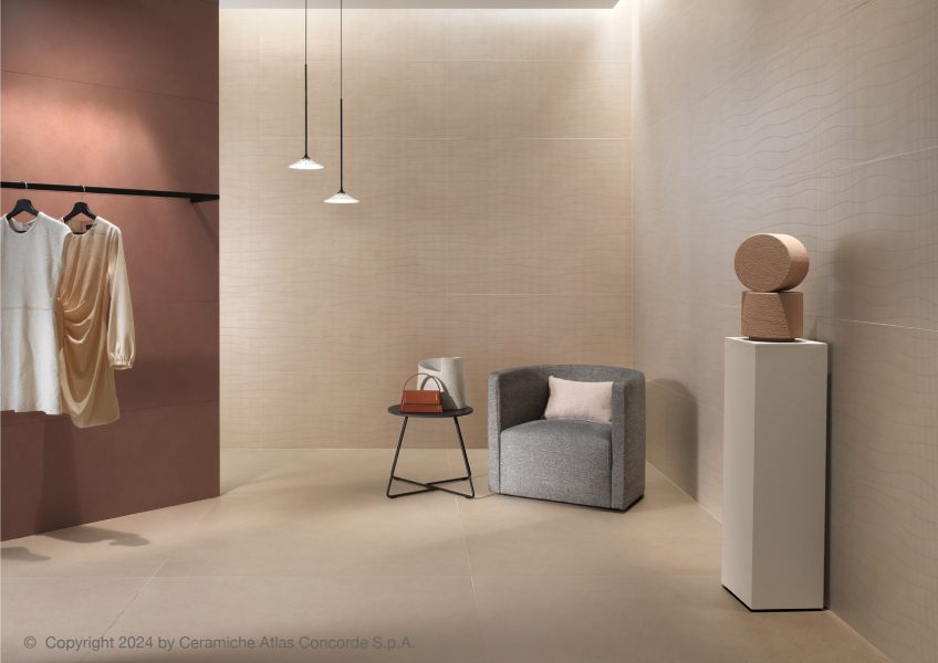 BOOST-NATURAL-PRO-SAND_3