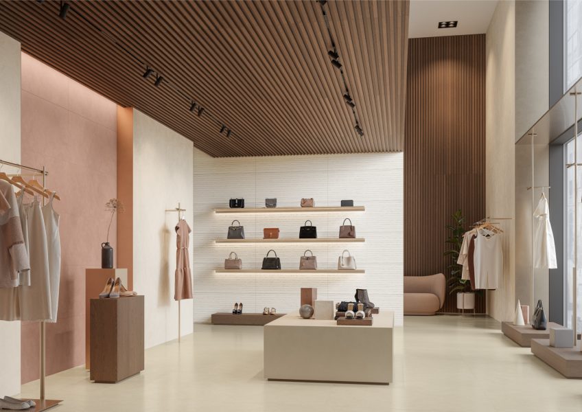 BOOST-NATURAL-PRO-SAND_4