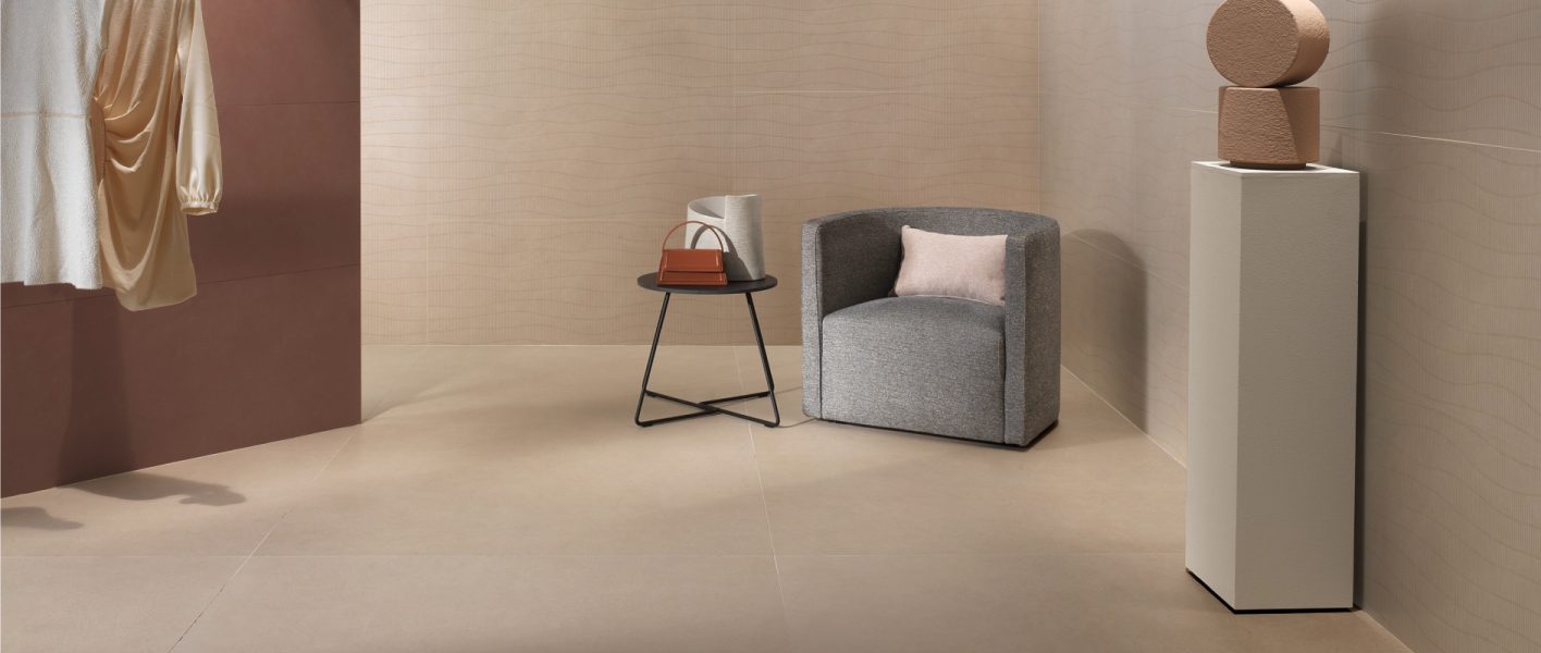 BOOST-NATURAL-PRO-SAND_메인