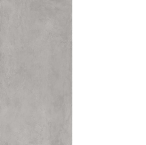 Cosmopolita-Silver-2