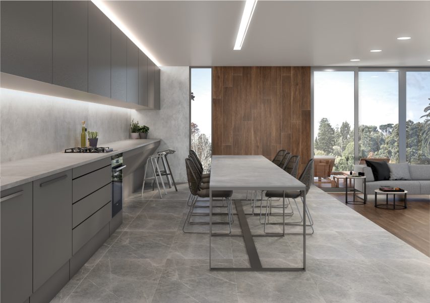 Cosmopolita-Silver-3