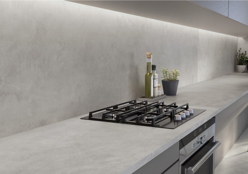 Cosmopolita-Silver-4