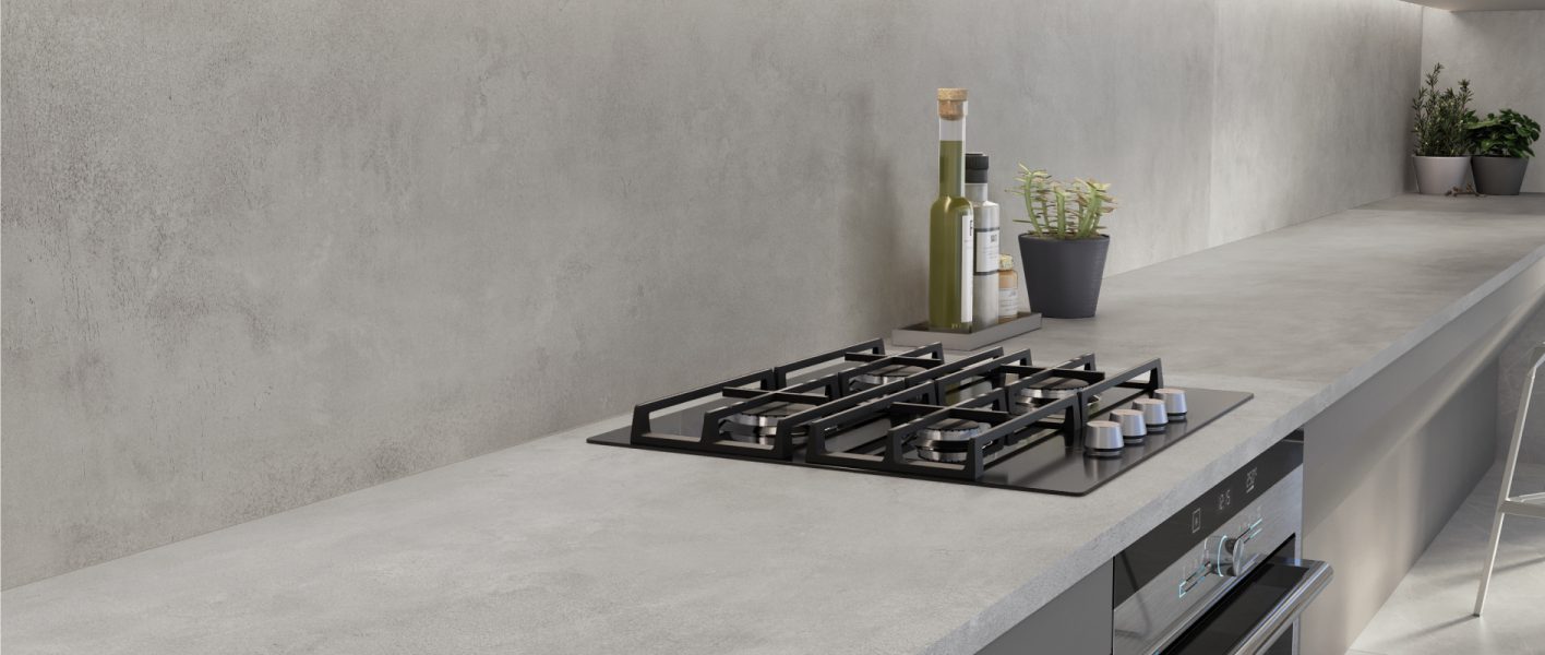 Cosmopolita-Silver-메인