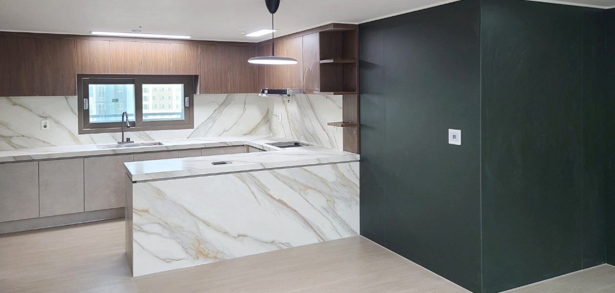 absolute-green-메인