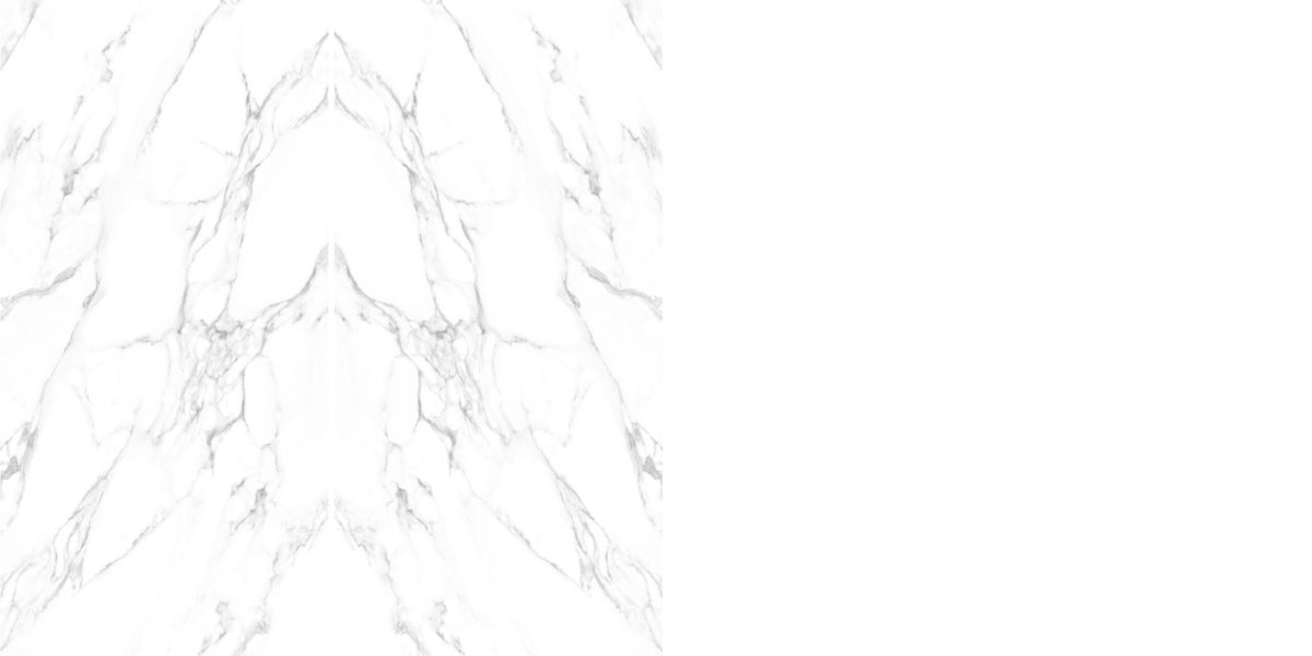 antonella-statuario-2