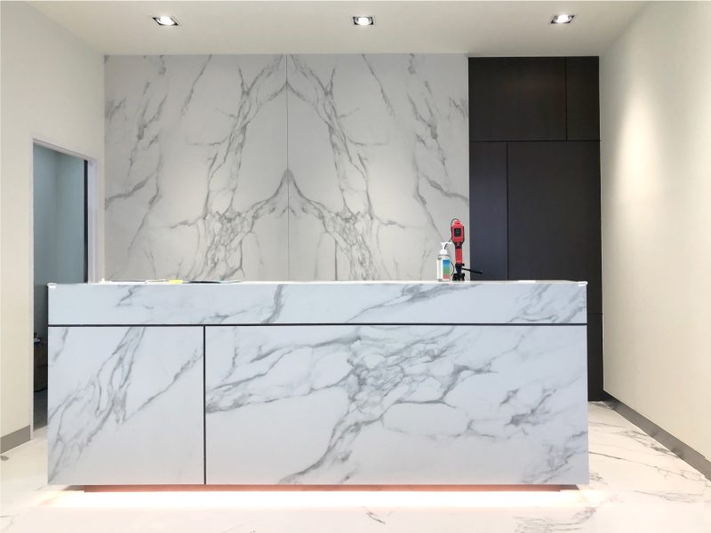 antonella-statuario-3