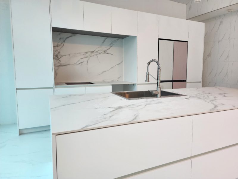 antonella-statuario-4