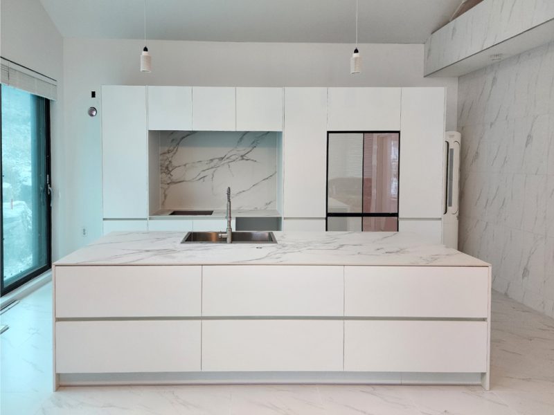 antonella-statuario-5