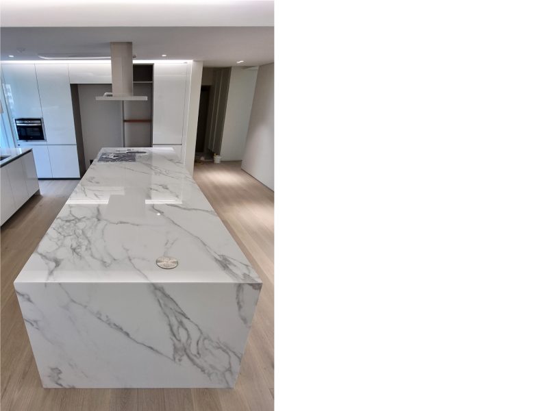 antonella-statuario-6