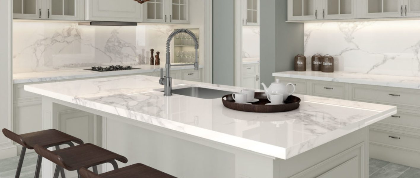 antonella-statuario-메인