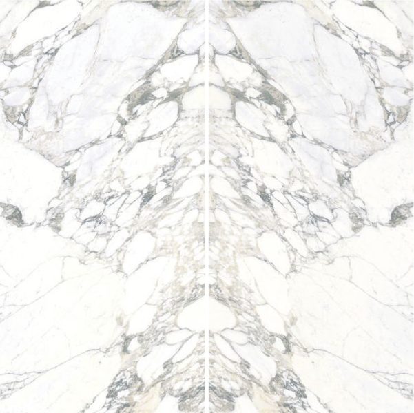 arabescato-statuario-2