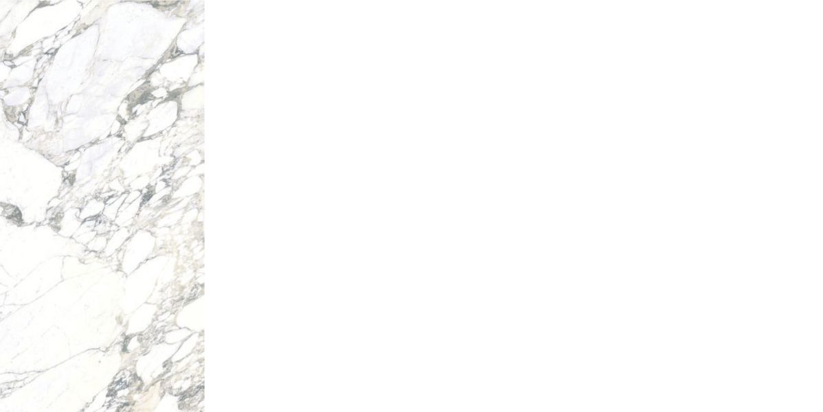 arabescato-statuario-3