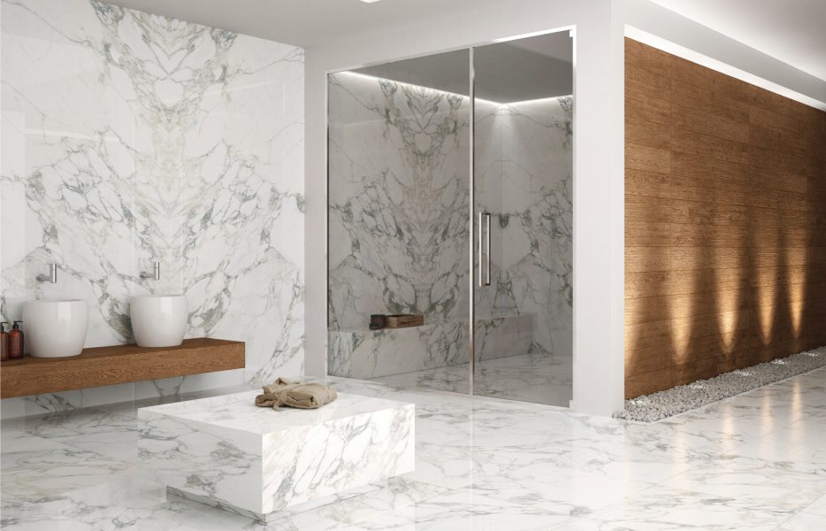 arabescato-statuario-5