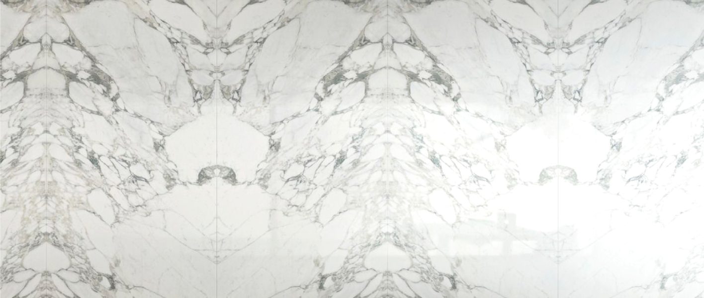 arabescato-statuario-메인