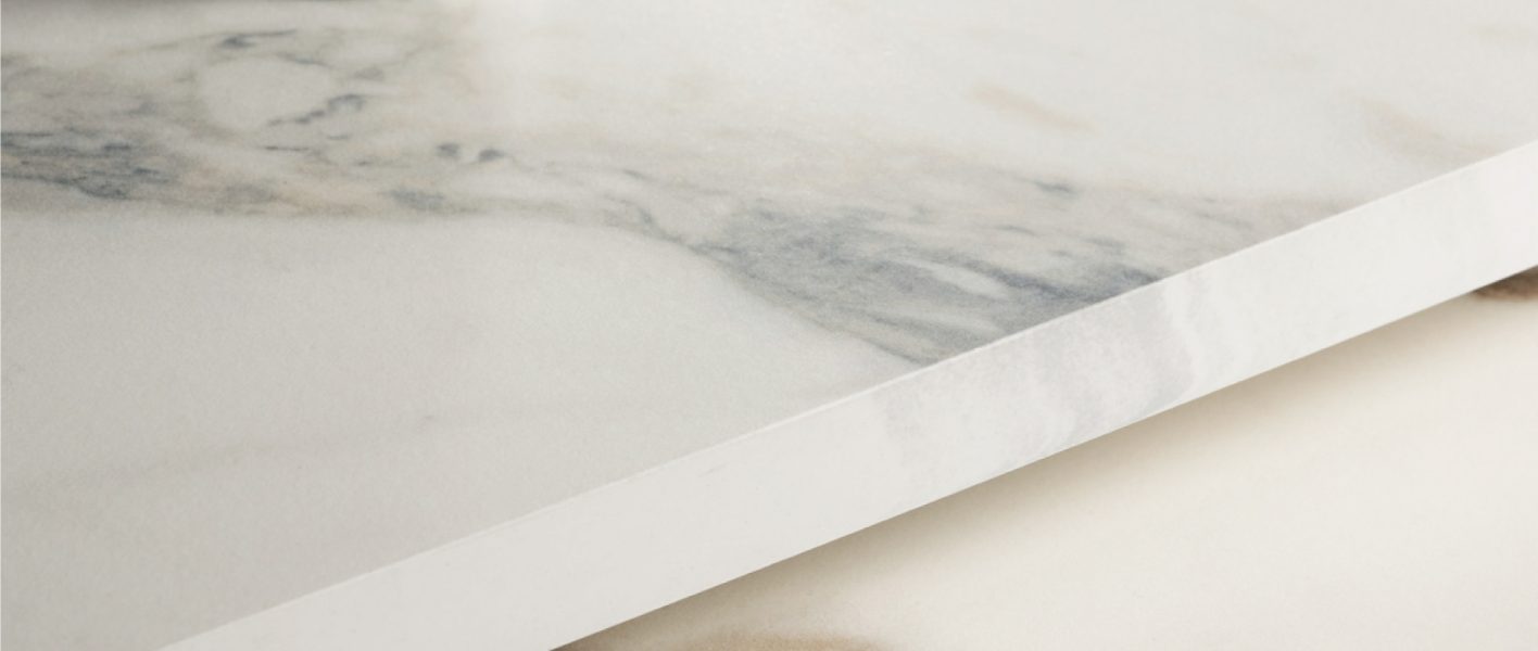 arabescato-statuario_2cm-메인